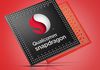 Smartphones Qualcomm : technologie Quick Charge 3.0 et chipsets Snapdragon 430 / 617