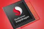 Qualcomm SnapDragon