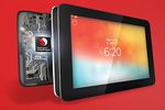 Qualcomm SnapDragon