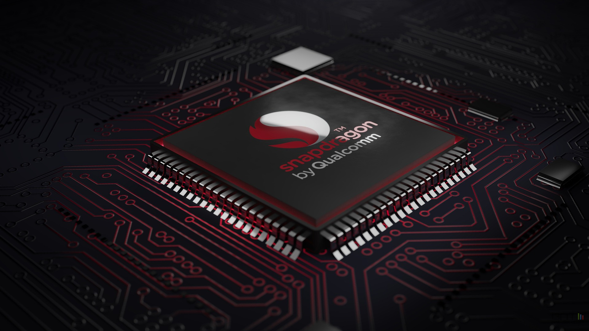 Snapdragon X pour PC portables ARM : Qualcomm ne risque plus de tout perdre face à ARM