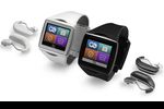 Qualcomm Toq 01