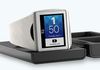 Qualcomm Toq : smartwatch avec écran Mirasol pour la fin de l'année