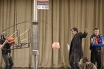 Qualcomm-video-vie-sans-mobile