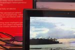 Qualcomm Zeroth