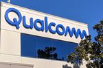 qualcomm