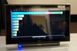 qualcomms800benchmarks13-1371620122