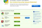 Qualys-BrowserCheck