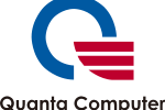 Quanta Computer logo pro