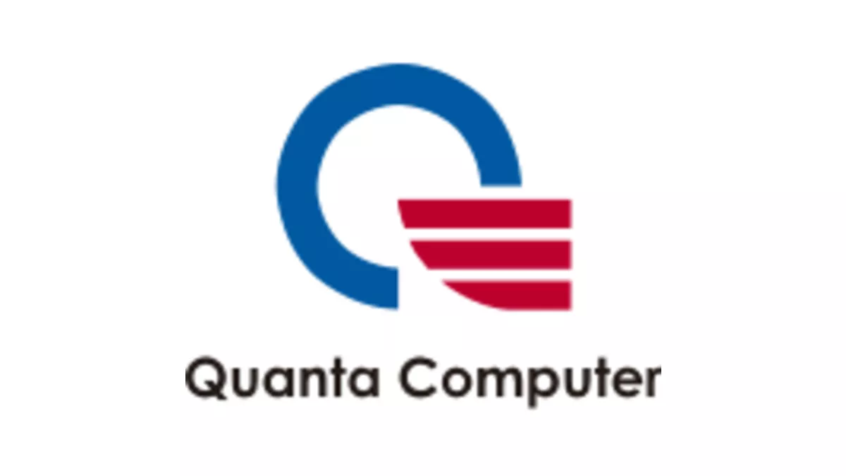 Brevets / Android : Microsoft signe avec Quanta Computer