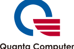 Quanta Computer logo