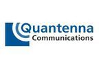 Quantenna-logo