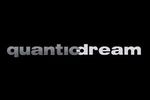 Quantic Dream - logo