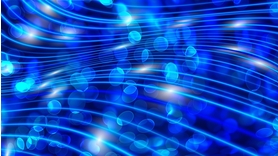 La physique quantique a-t-elle découvert un état de la matière "impossible" ?