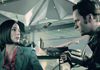 Quantum Break confirmé sur PC, configurations dévoilées et Alan Wake offert