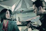 Quantum Break - 1