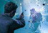 Quantum Break : nouvelle vidéo du TPS de Remedy