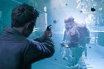 Quantum Break - 2