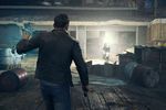 Quantum Break - 4