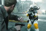 Quantum Break - 7