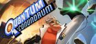 Quantum Conundrum : le jeu de réflexion du moment