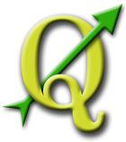 Quantum GIS : le système d'information géographique