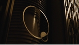 Quantum Motion annonce le premier ordinateur quantique en silicium CMOS