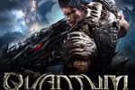 Quantum Theory - vignette