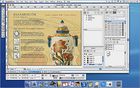 QuarkXPress