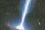 Quasar