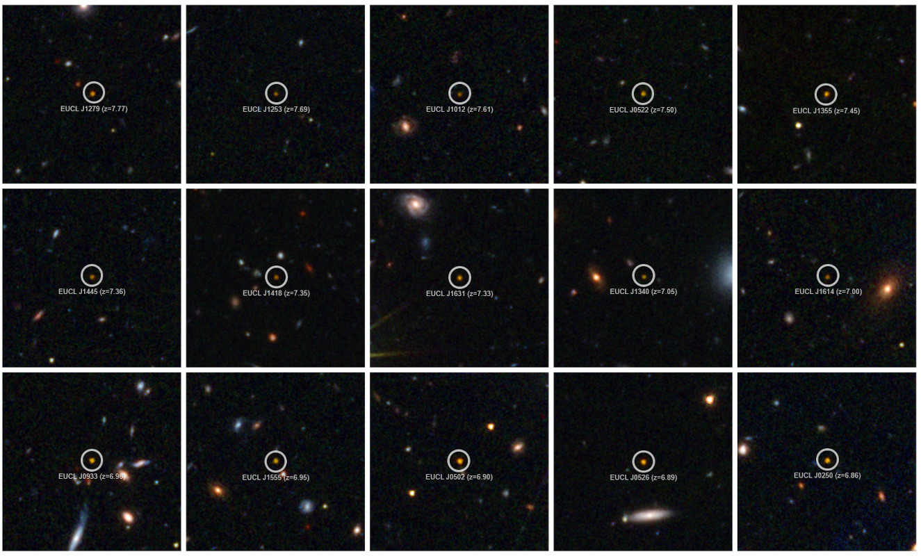 quasars-decouverts-par-euclid