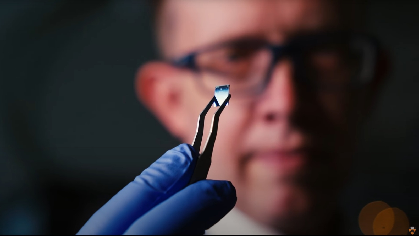 Qubit tantale silicium Princeton 02