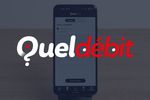 queldebit