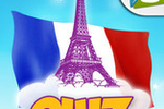 Questions Cerveau