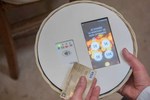Quête NFC