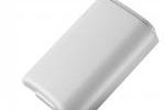 Quick Charge Kit image