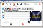 Quick Media Converter