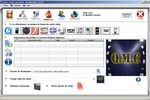 Quick Media Converter