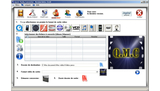Quick Media Converter pour la conversion vidéo facile