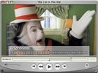 QuickTime