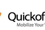 QuickOffice logo