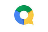 Google retire Quickoffice de Google Play et l'App Store
