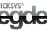 Quicksys RegDefrag