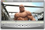 QuickTime 7.1.6 pour Macintosh (205x135)