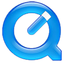 Quicktime icone