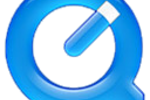 QuickTime_icone