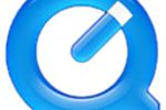 quicktime-icone
