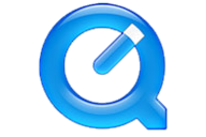 QuickTime_icone