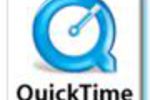 QuickTime logo
