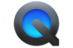 QuickTime-logo