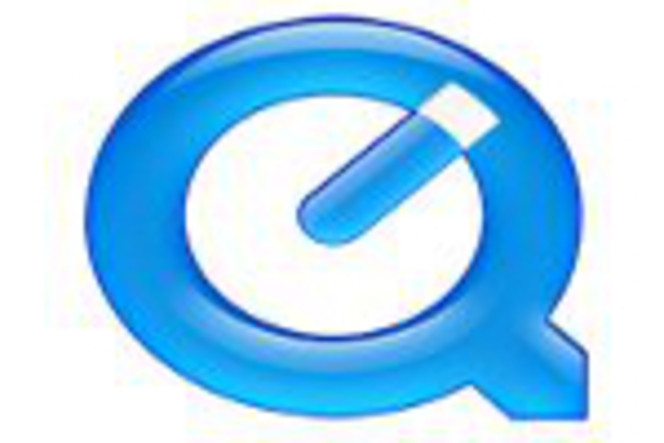 QuickTime-logo